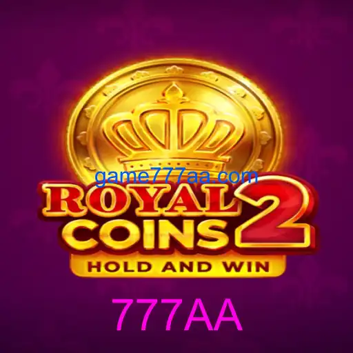 Domine o Dragon Hatch e Ganhe com o 777AA